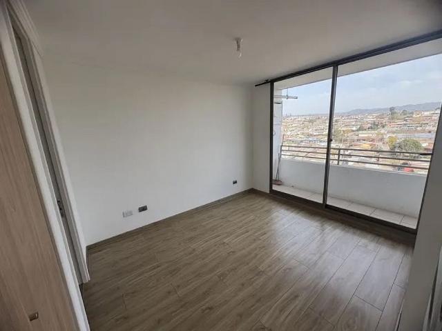 Venta Departamento Viña del mar MODERNO DEPARTAMENTO VILLA DULCE EDIFICIO DULCE HORIZONTE