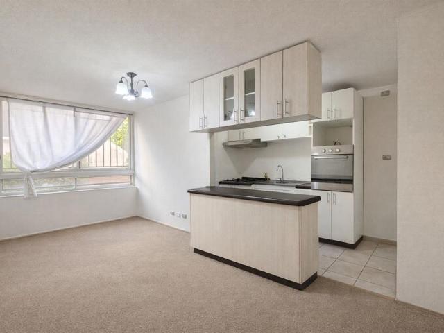 Venta Departamento Viña del mar OPORTUNIDAD DE INVERSIÓN Y VIVIENDA – DEPARTAMENTO EQUIPADO EN CONDOMINIO CUMBRES DEL BOSQUE