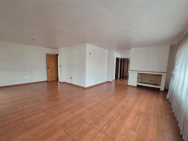 Venta Departamento Viña del mar penthouse en sector poniente de viña