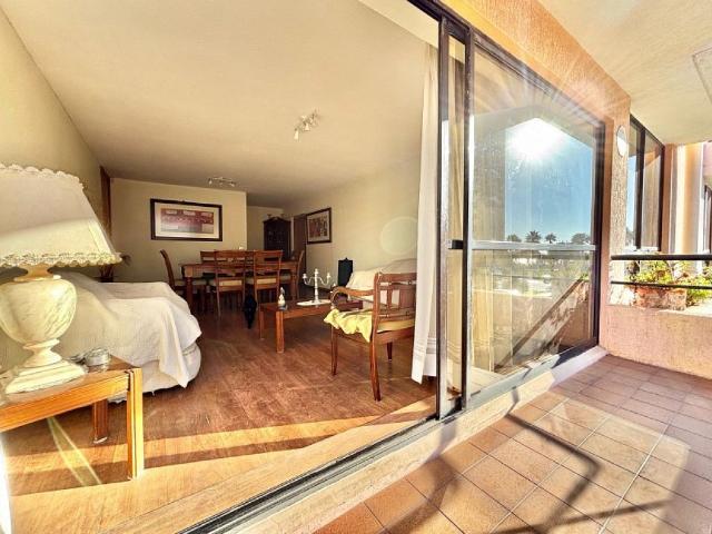 Venta departamento viña del mar ponientes viña del mar