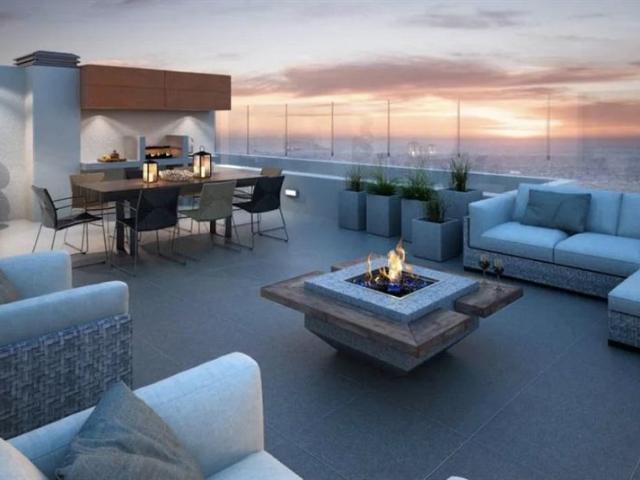 Venta Departamento Viña del mar Reñaca Norte