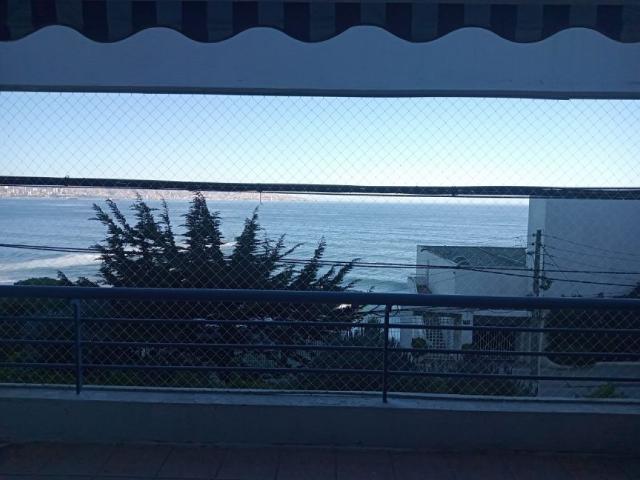 Venta departamento viña del mar reñaca
