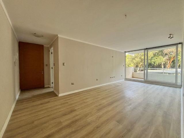 Venta departamento viña del mar reñaca