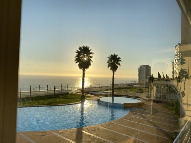 Venta Departamento Viña del mar reñaca