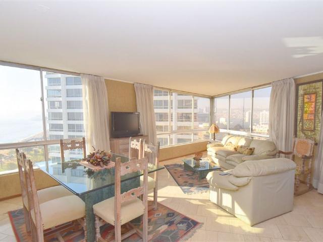 Venta Departamento Viña del mar San Martin / Libertad