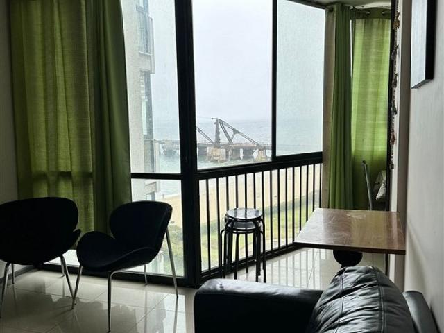 Venta Departamento Viña del mar san martín 821