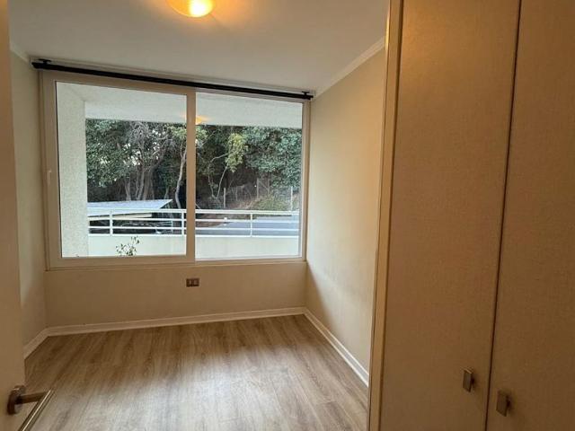 Venta Departamento Viña del mar Salvador Vergara