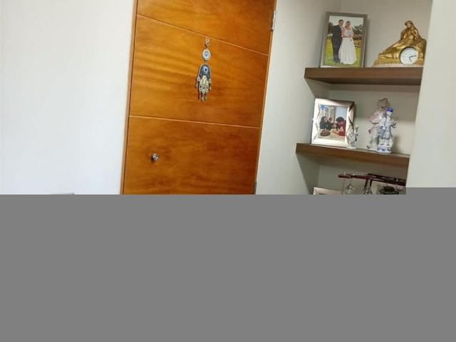 Venta Departamento Viña del mar Sendero norte
