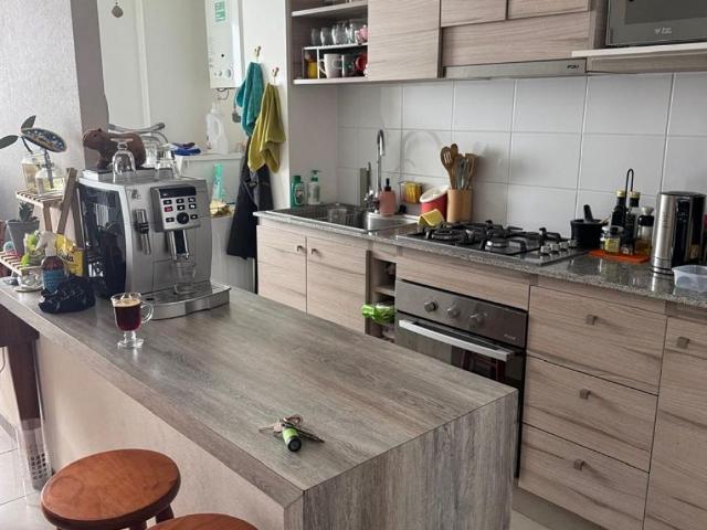 Venta Departamento Viña del mar Sendero sur / granada