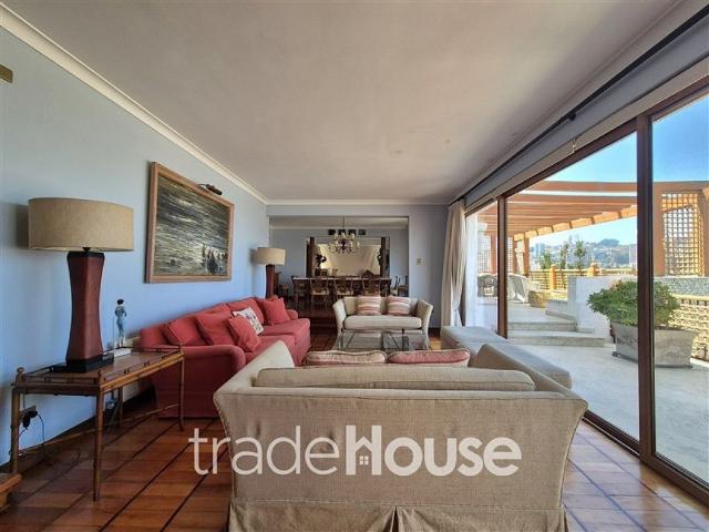 Venta Departamento Viña del mar Sector 1, Reñaca, Viña del Mar