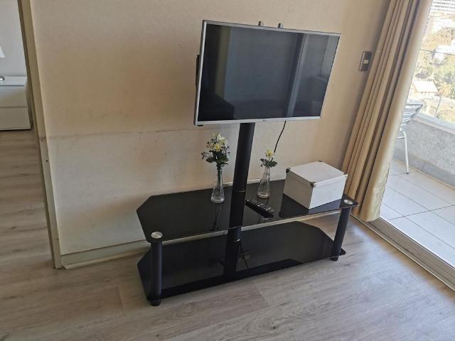 VENTA DEPARTAMENTO VIÑA QUILLOTA/VIANA