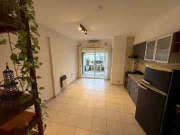Venta Departamento zona centro