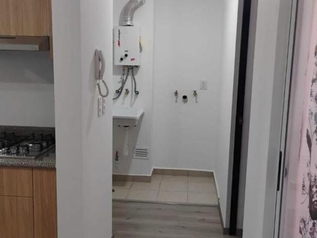 VENTA DEPARTAMENTO ZONA CENTRO AZCAPOTZALCO. 48 M2 MUY CERCA DE LA ALCALDÍA Y MERCADO