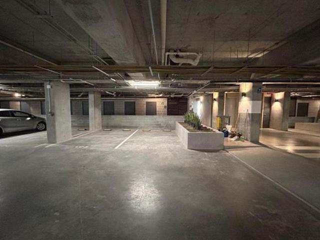 VENTA DEPARTAMENTO ZONA CUMBRES
