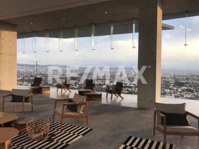 Venta Departamento Zona Diamante Queretaro