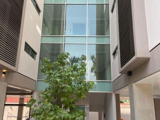 Venta Departamento zona Sátelite Naucalpan