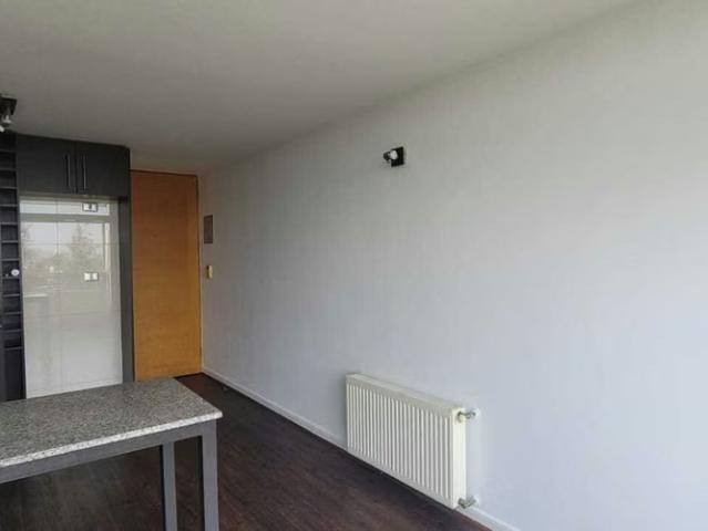 Venta departamento Ñuñoa 1179 | dormitorios por 4300.00 en Ñuñoa