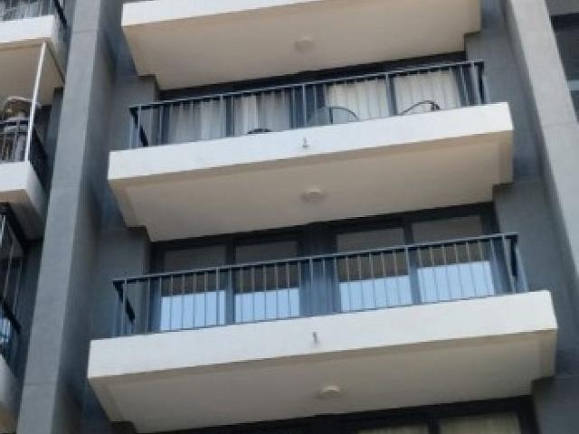 Venta departamento ñuñoa venta depto ñuñoa 1d 1b j p.alessandri 433