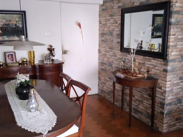 Venta Departamento Ñuñoa AMAPOLAS CON COVENTRY
