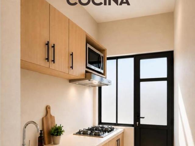 VENTA DEPARTAMENTOS, MAGDALENA MIXUCA, IZTACALCO, CDMX