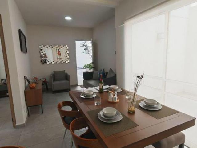 VENTA DEPARTAMENTOS, MOCTEZUMA 2a SECCION, VENUSTIANO CARRANZA, CDMX