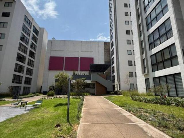 VENTA DEPARTAMENTOS NUEVOS