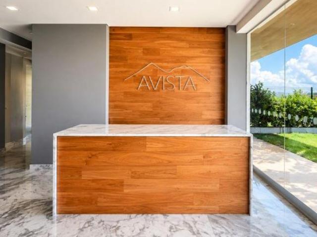 venta departamentos nuevos y penthouse en Lomas de Angelópolis puebla