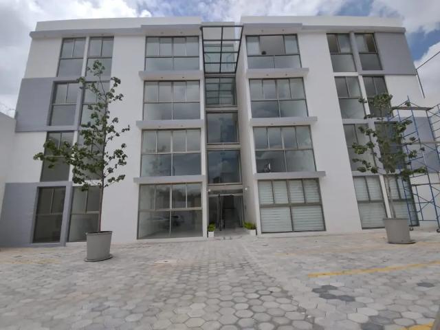 Venta Departamentos Nuevos Centro Histórico de Puebla, Puebla