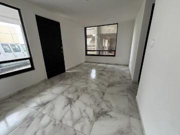 Venta departamentos nuevos. Col. Granjas Puebla. 16 de septiembre y periférico