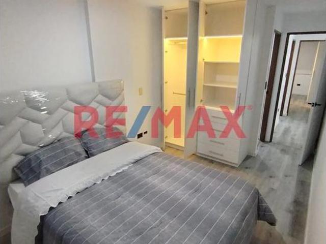 Venta Departamentos Nuevos En San Miguel A Espalda De La Av La Marina
