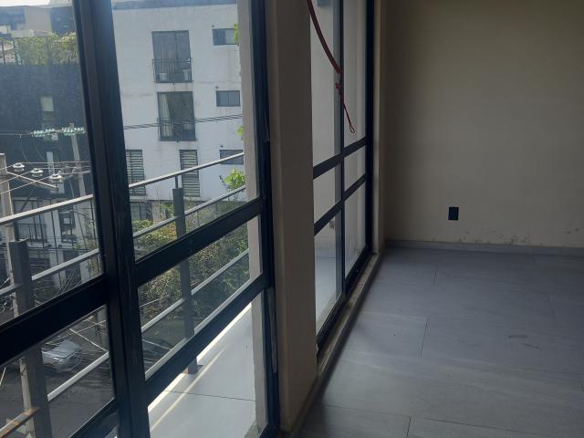 VENTA DEPARTAMENTO NUEVO SANTA MARIA LA RIBERA