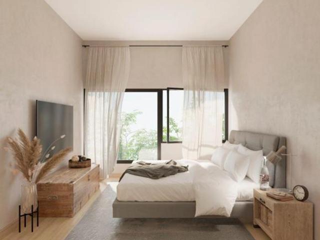Venta departamentos Calzada de Tlalpan, Coyoacán