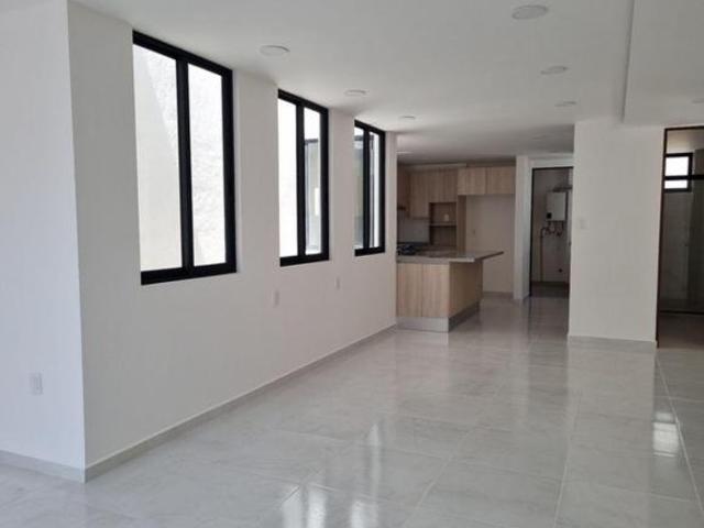 VENTA DEPARTAMENTOS CON TERRAZA Y ROOF GARDEN EN COLONIA SAN JUAN APA_5492 OG