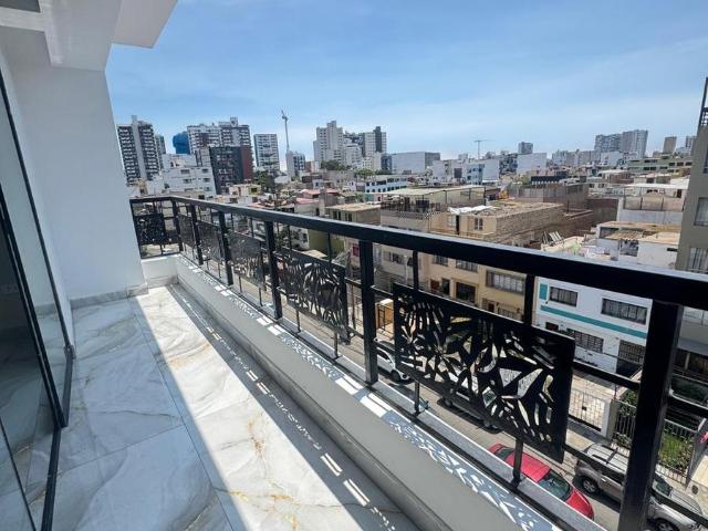 VENTA DEPARTAMENTOS DE ESTRENO EL CARMEN