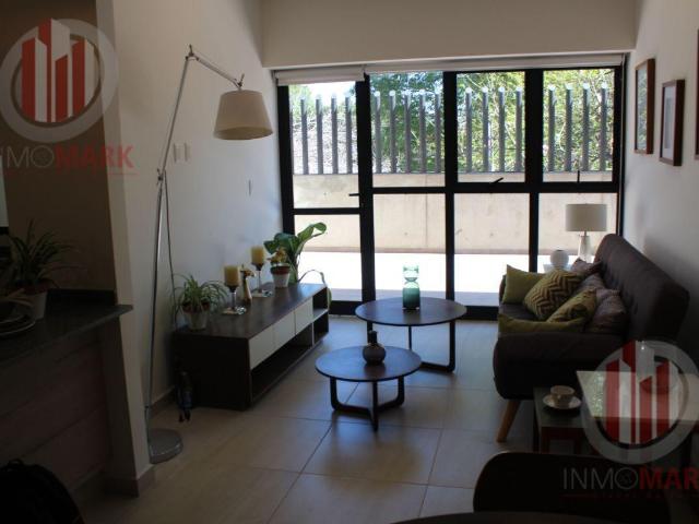 Venta Departamentos en Azcapotzalco
