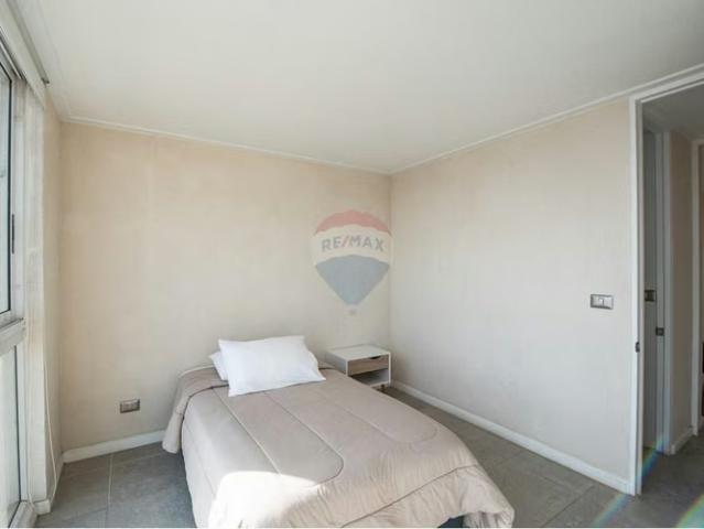 Venta departamentos en los vilos | 1 dormitorios por 1970.00 en Los Vilos