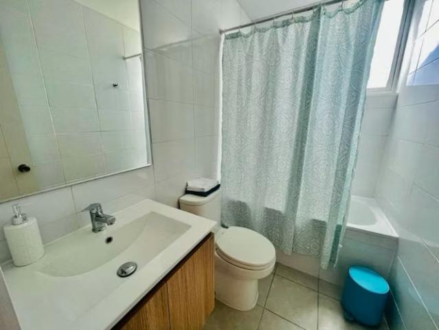 Venta departamentos en quilpue | 2 dormitorios por 2116.00 en Quilpué