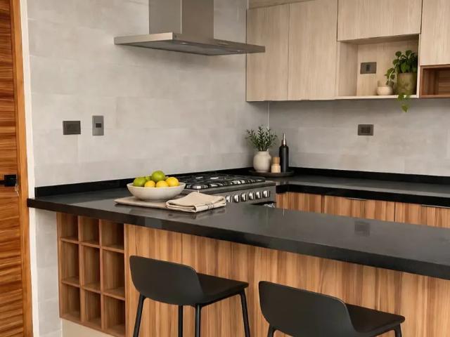 VENTA DEPARTAMENTOS EN TORRE GRACIANO SANCHEZ