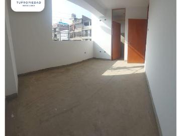 Venta departamentos estreno urb la pradera de santa anita el agustino aap5991