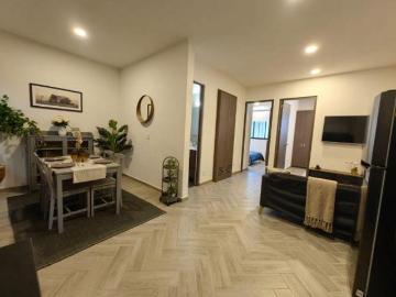 VENTA DEPARTAMENTOS, GUADALUPE TEPEYAC, GUSTAVO A MADERO, CDMX