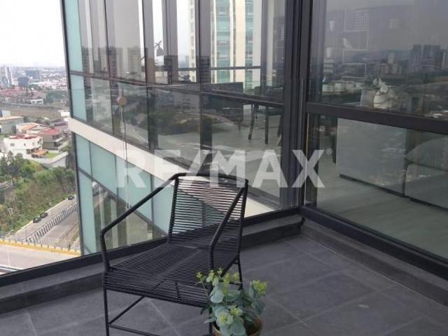 VENTA DEPARTAMENTOS INTERLOMAS COSMOCRAT 4