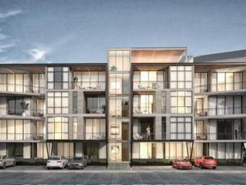 Departamento en VENTA LA PAZ, BCS MARVISTA CONDOMINIOS 1,2 y 3 Recámaras