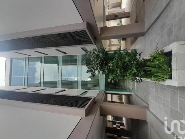 Venta Departamentos Sta Cruz del Monte Naucalpan