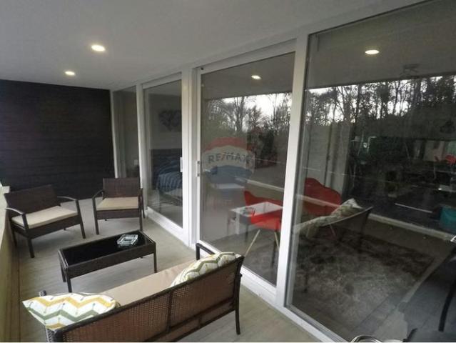 Venta departemento en alta vista, pucón | 2 dormitorios por 3900.00 en Pucón