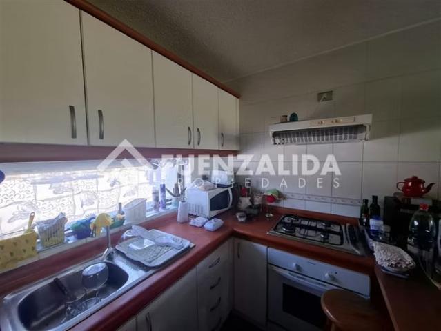 Venta departmento. 2 dorm. 2 baños, La Herradura, Coquimbo | 2 dormitorios por 3300.00 en Coquimbo