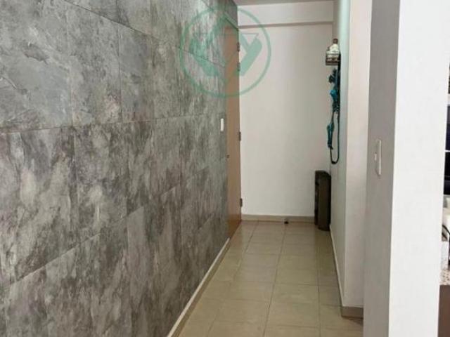 Venta Departramento 3 Recámaras Cerca de Plaza Satelite