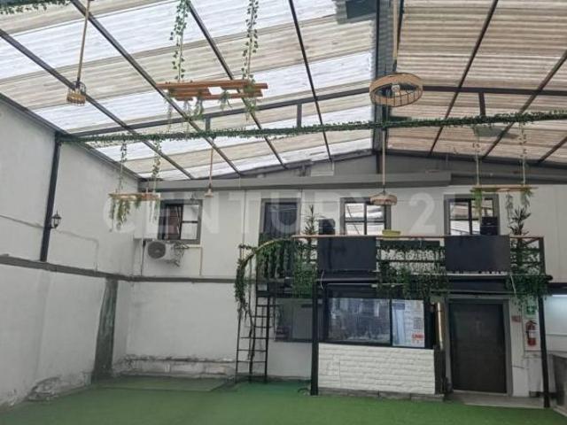 VENTA DETERRENO EN AGRICOLA ORIENTAL