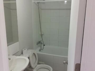 Apartamento en venta en La Obra, Concepción - Estacionamiento