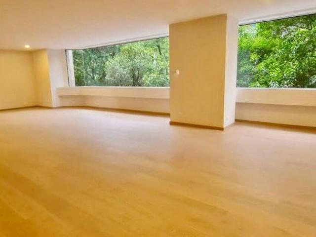 Venta Divino Departamento Remodelado, Emilio Castelar, Frente Al Parque Lincoln