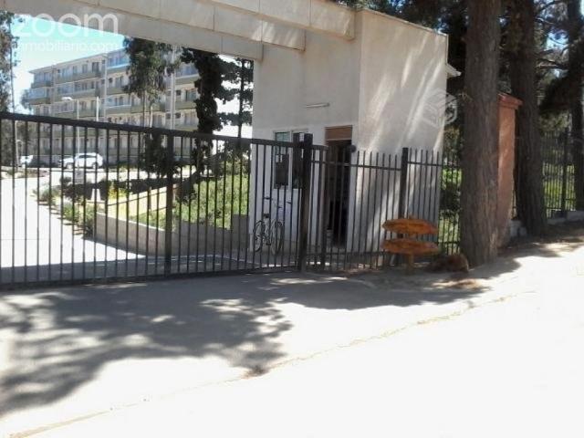 Venta dp remodelado 3d 1b, el tabo